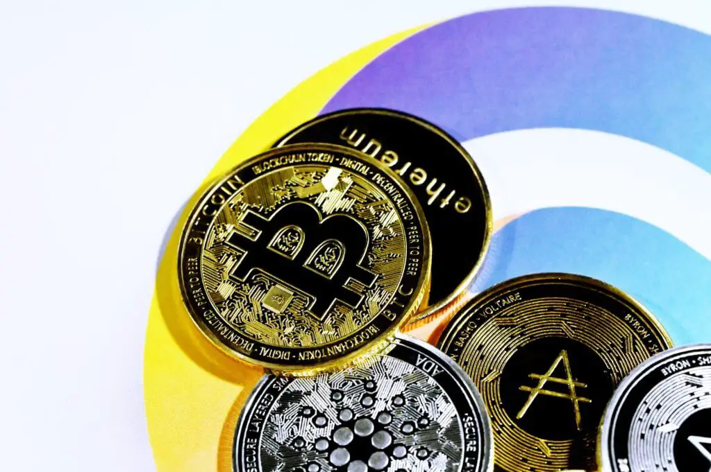 crypto article title image
