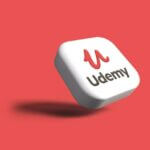 udemy