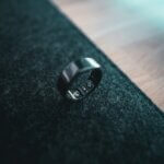 oura ring