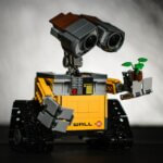 wall-e