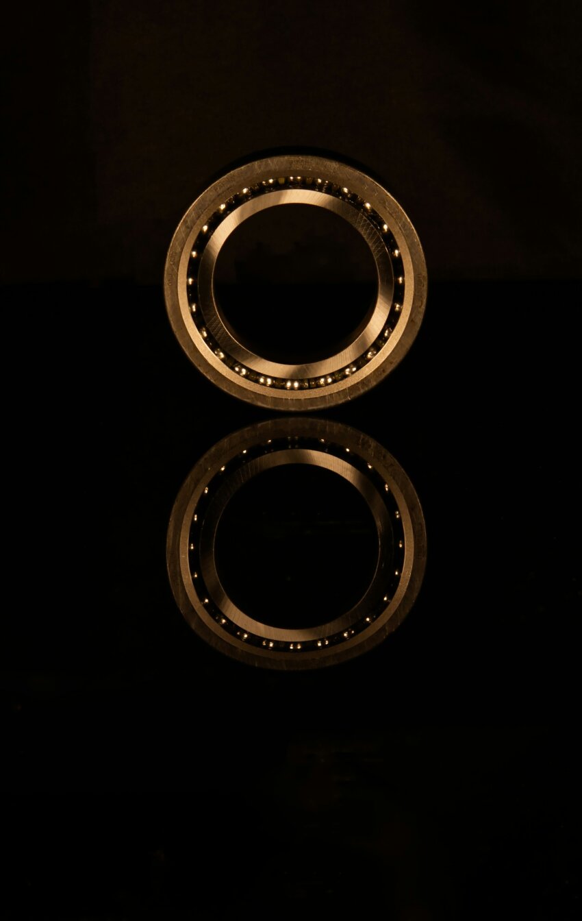 Ring Art