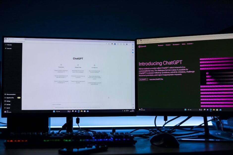 An image of a virtual assistant performing tasks beyond reminders and schedule organizing.